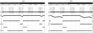 Neuromorphic Electronic Module Based on the Use of the Memristor Electronic-Component Base for Image Recognition