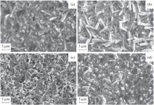 Effect of the Sb/Se Ratio on the Structural and Electrical Properties of SbxSey Films