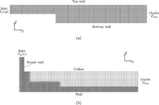 Exploring the Potential and the Practical Usability of a Machine Learning Approach for Improving Wall Friction Predictions of RANS Wall Functions in Non-equilibrium Turbulent Flows