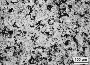 Machinability of a Sinter-Hardened Powder Metallurgy Steel: Combined Analysis of Cutting Force and Chip Characteristics