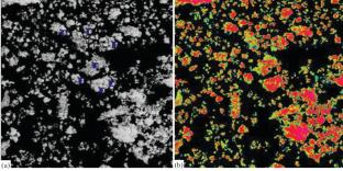 Synthesis and Thermodynamic Functions of Ruthenium Ditelluride