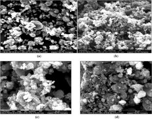 Synthesis and characterization of nanocarbon from waste batteries via an eco-friendly method