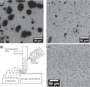 An In-Situ Investigation of the Strain Partitioning and Failure Across the Layers in a Multi-Layered Steel