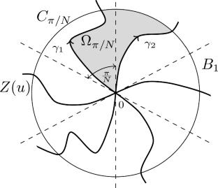 Higher Order Boundary Harnack Principle via Degenerate Equations