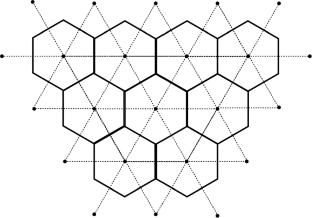 On the density of 2D critical percolation gaskets and anchored clusters