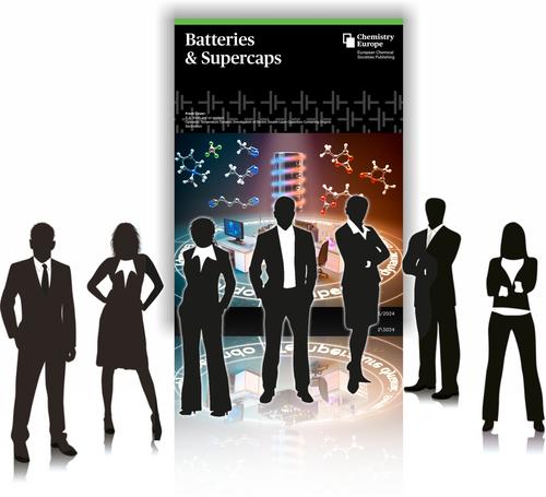 Operando Temperature Dynamic Investigation of Electric Double-Layer Capacitors Containing Organic Electrolytes