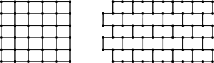 Induced Subgraphs and Tree Decompositions VIII: Excluding a Forest in (Theta, Prism)-Free Graphs