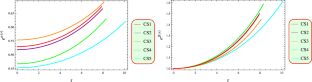 Physical analysis of spherical stellar structures in $$f(\textrm{Q},\textrm{T})$$ theory