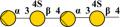 Systematic review on carrageenolytic enzymes: From metabolic pathways to applications in biotechnology