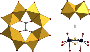 [Mo2O2S2]-Based Oxothiomolybdates and Their Reactivity with Pyrazole and Triazole