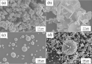 Effect of appropriate vibration frequency on microstructure and properties of laser cladding Co-based self-lubricating composite coatings