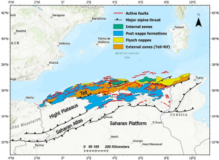 Expanding moment magnitude dataset for earthquake magnitudes homogenization