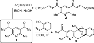 The synthesis and antitubercular activity of 4,5-dihydro-1H-pyrazole derivatives with a basic epoxybenzo[7,8]oxocine framework