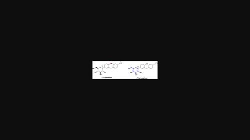 Carbon 14 and Carbon 13 Syntheses of Velagliflozin