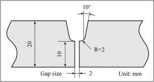 Microstructure and mechanical properties of laser-MIG hybrid multi-layer welded joints for 20-mm thick aluminum alloy plates