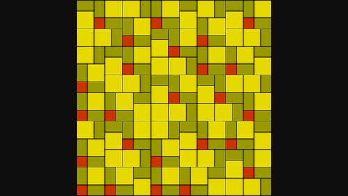 On the Fibonacci Tiling and its Modern Ramifications