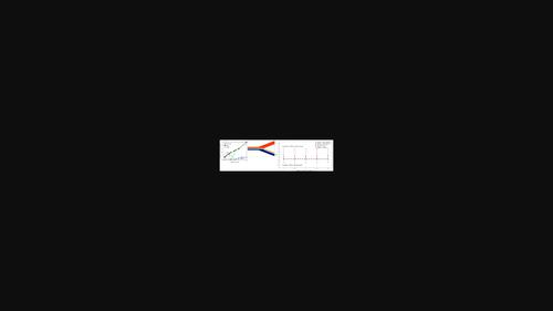 A modified forcing approach in the Rothman–Keller method for simulations of flow phenomena at low capillary numbers