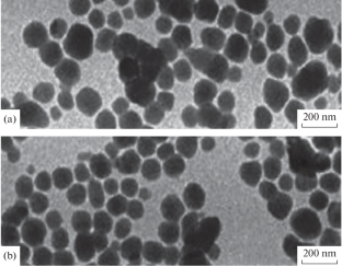 Mechanochemical Synthesis of Nanocomposites with Specified Composition in the Presence of a Solvent for Precursors