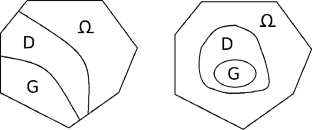 Multilevel local defect-correction method for the non-selfadjoint Steklov eigenvalue problems