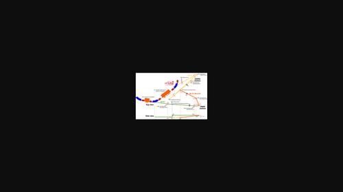 Development of dual-beamline photoelectron momentum microscopy for valence orbital analysis