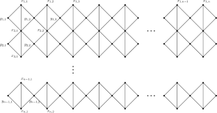 Solution to a Problem of Grünbaum on the Edge Density of 4-Critical Planar Graphs