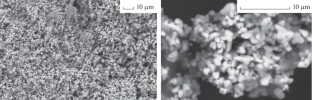 Characteristics of High-Molecular-Weight Components Obtained by Thermal Destruction of Oil Residue Asphaltenes in Supercritical Water