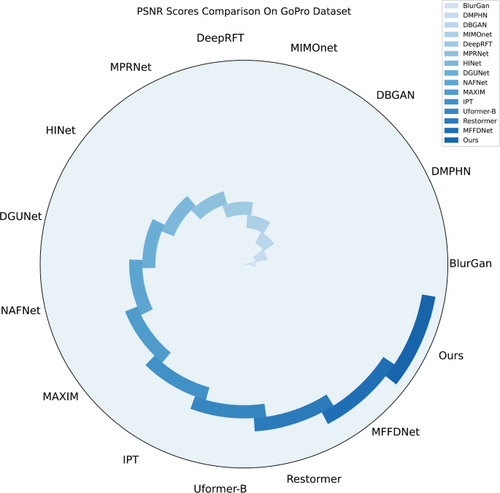 Hierarchical Patch Aggregation Transformer for Motion Deblurring