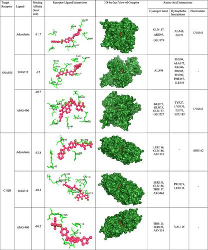 Boosting edgeR (Robust) by dealing with missing observations and gene-specific outliers in RNA-Seq profiles and its application to explore biomarker genes for diagnosis and therapies of ovarian cancer