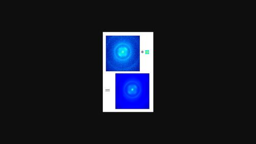 A correction procedure for secondary scattering contributions from windows in small-angle X-ray scattering and ultra-small-angle X-ray scattering