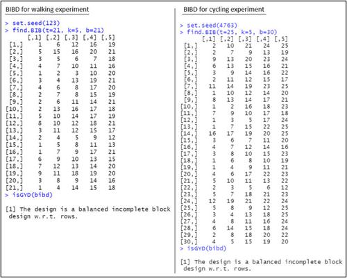 Eliciting citizens’ priorities for active travel infrastructure investments: A qualitative analysis of best-worst scaling experiments