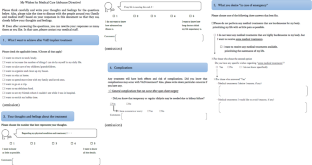 Advance care planning in the treatment of implantable left ventricular assist device: a republication of the review published in Japanese Journal of Artificial Organs