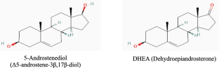 The Prospects of 5-Androstenediol and its Synthetic Derivatives as Novel Radioprotective Drugs