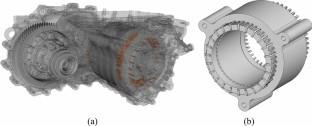 Research Status and Development Trends of Thermal Management Technologies for Motors