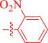 Synthesis, in vitro α-amylase activity and molecular docking study of benzoxazole derivatives