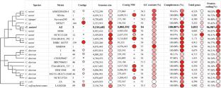 Complete genome resource of Cedecea neteri A2, the causal agent of Pleurotus pulmonarius yellow rot disease in Guangxi, China