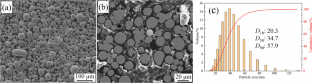 Effect of short-time low-temperature austenitizing on microstructure and mechanical properties of DT300 ultra-high strength steel fabricated by laser powder bed fusion