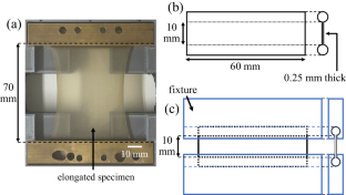 Revisit of crystal orientation in a vulcanizate of natural rubber under planar elongation