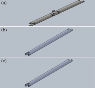 Numerical Simulation of Automotive Drive Shaft Using Carbon/Epoxy and Kevlar/Epoxy Composite Materials to Enhance Fatigue Life