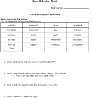 Integrating immersive virtual reality technology in scaffolded game-based learning to enhance low motivation students’ multimodal science learning