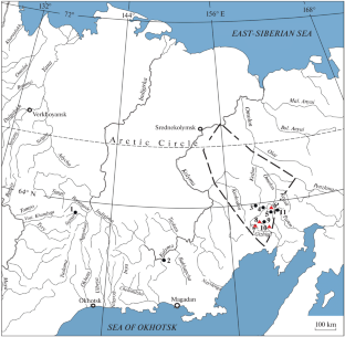 A New Family and Genus of Late Permian Pectinids of the Boreal Superrealm (Pectinida: Voluceropectinidae: Voluceropecten)