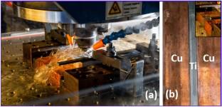 Impact of Backing Plate and Thermal Boundary Conditions for High-Speed Friction Stir Welding of 25-mm Thick Aluminum Alloy 7175-T79