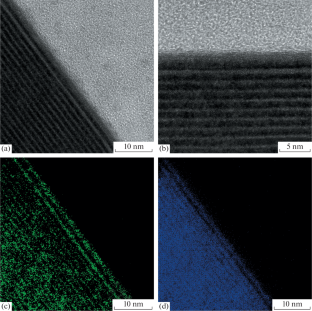 Study of the Effect of Si and Be Barrier Layers on Crystallization of Cr/Sc Multilayer X-ray Mirror