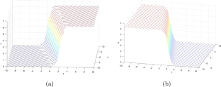 A Generalized Sine-Gordon Equation: Reductions and Integrable Discretizations