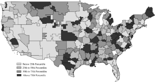 Hostile Sexism and the 2016 Presidential Election