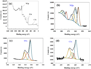 Nickel Flower/Conducting Polymer Composite for Effective Ethanol Electrooxidation in Alkaline Medium