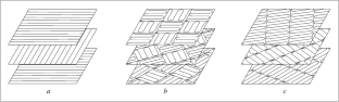 Effect of Powder Composition Characteristic Temperatures And Input Energy Density on Microstructure and Internal Stresses of Nickel- and Cobalt-Based Heat-Resistant Alloys Produced by Selective Laser Melting. Part 2