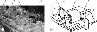 Methods of Investigation of the Deposited Metal Properties and Their Application for the Development of Flux Cored Wires