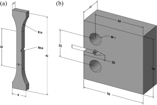 An Uncertainty Evaluation on the ΔKth and ΔKIC of Fine-grained Isotropic Graphite