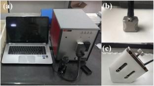 Defects Imaging in Corner Part with Surface Adaptive Ultrasonic and Focusing in Receiving (FiR) Strategy