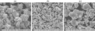 Thermal Explosion in a Powder Mixture of Aluminum with Nickel Preactivated in a Low-Energy Laboratory Mill